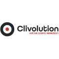 Logo Clivolution