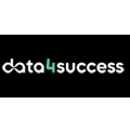 Logo Data4success