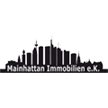 Mainhattan Immobilien e.K.