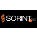 SORINT Logo lab