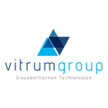 Vitrum Group